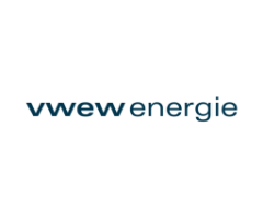 Vereinigte Wertach-Elektrizitätswerke GmbH